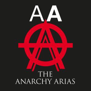 收聽The Anarchy Arias的Ça plane pour moi歌詞歌曲
