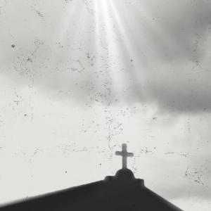 收聽Zou的Want This歌詞歌曲