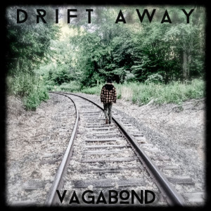 Album Vagabond oleh Drift Away