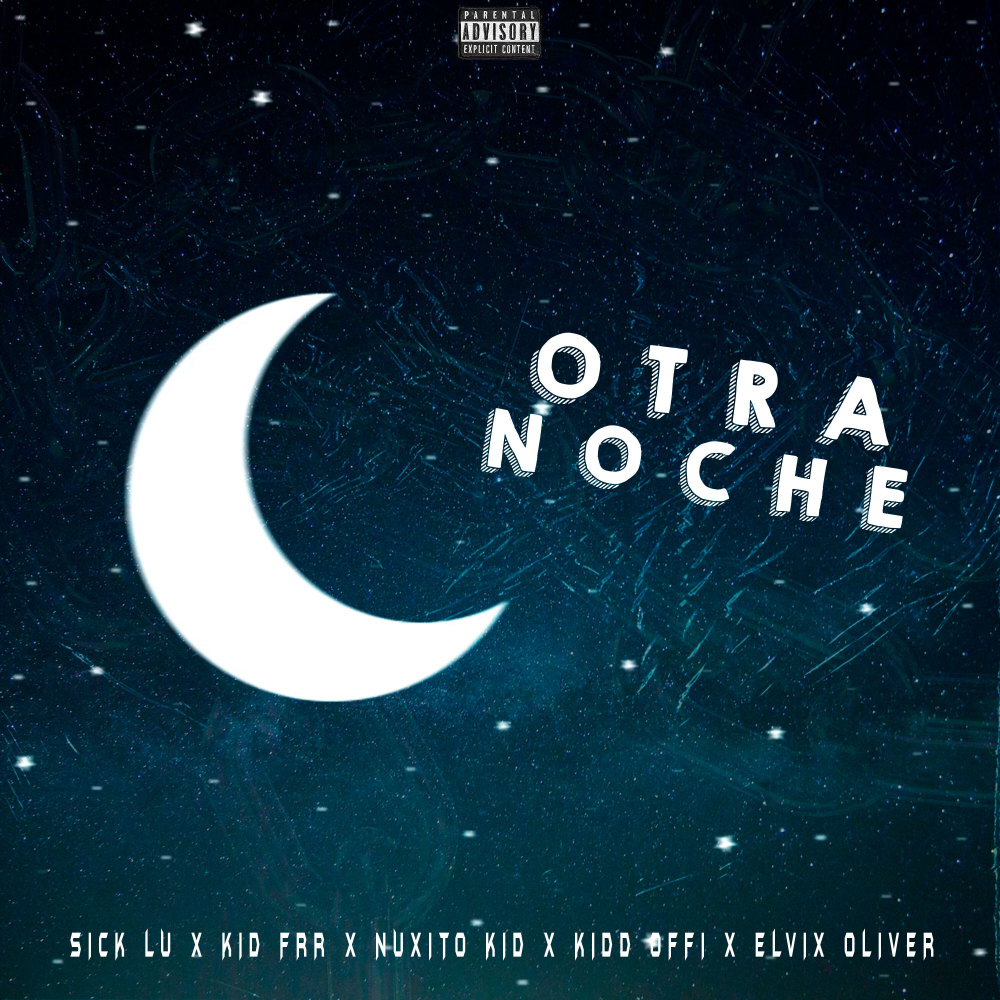 Otra Noche