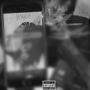 Listen to 3:39 (Explicit) song with lyrics from I1SUCH