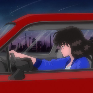 收聽Izzy的SHOOTING STAR歌詞歌曲