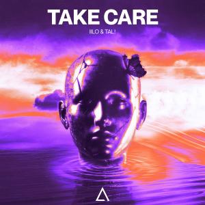 收聽iilo的Take Care (Extended Mix)歌詞歌曲