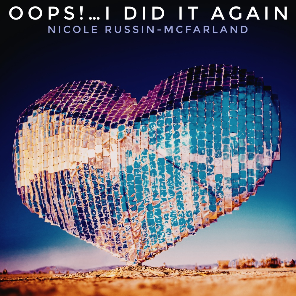 Oops!... I Did It Again (Instrumental)