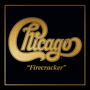 Chicago的專輯Firecracker