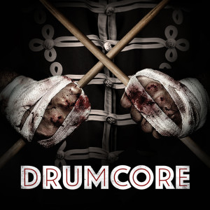 Nine One One的專輯Drumcore