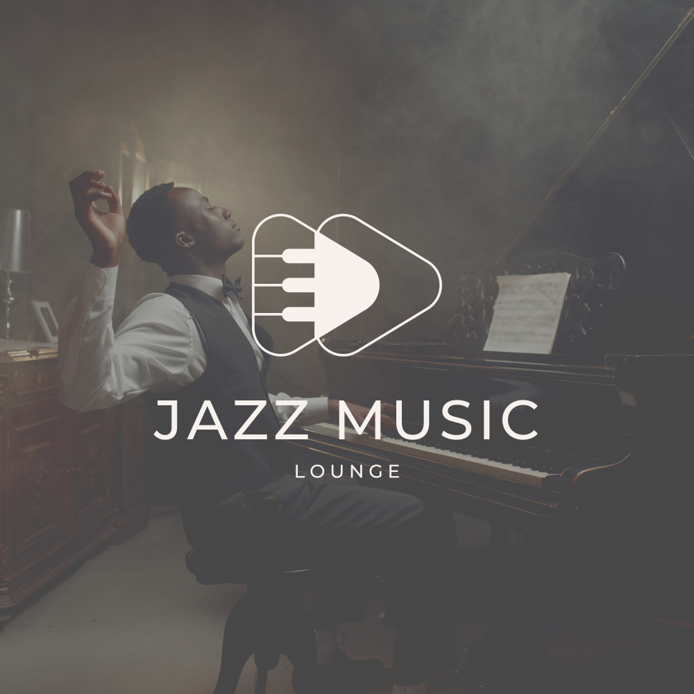 Light Jazz Ensemble