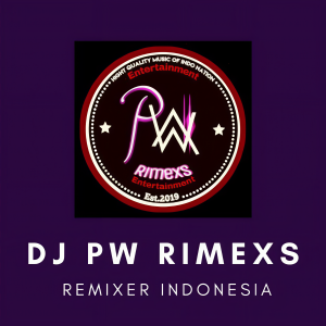 Dengarkan ANGEL BABY lagu dari DJ PW RIMEXS dengan lirik