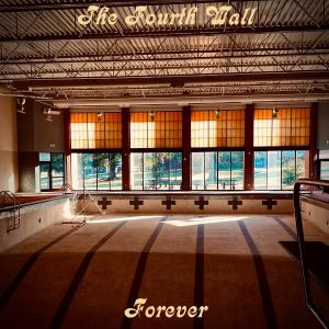 ดาวน์โหลดและฟังเพลง Please Let Me Wonder พร้อมเนื้อเพลงจาก The Fourth Wall