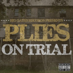 Listen to Ball 4 Dem (Explicit) song with lyrics from Plies
