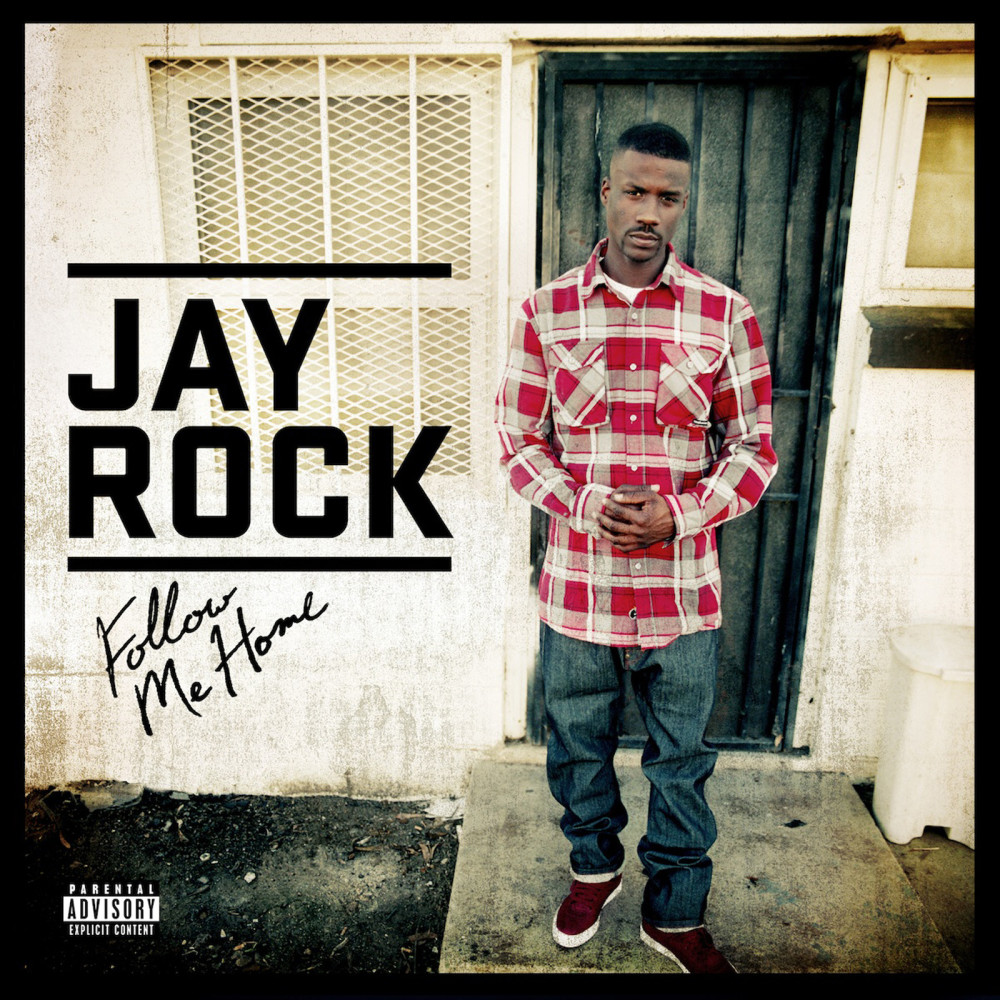 Westside (feat. Chris Brown) (Explicit)