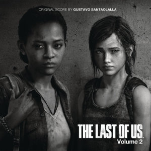 ดาวน์โหลดและฟังเพลง The Last of Us (Astray) พร้อมเนื้อเพลงจาก Gustavo Santaolalla