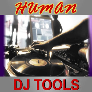 收聽DJ Drop的Human Sound/Human Brush Teeth歌詞歌曲