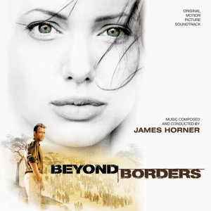 ดาวน์โหลดและฟังเพลง Cambodia: i พร้อมเนื้อเพลงจาก James Horner