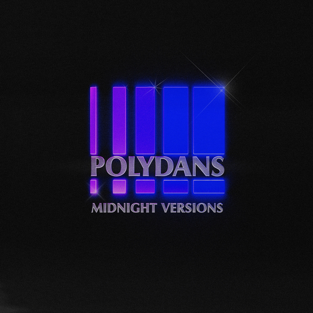 Easy Way Out - Midnight Version (Midnight Version)