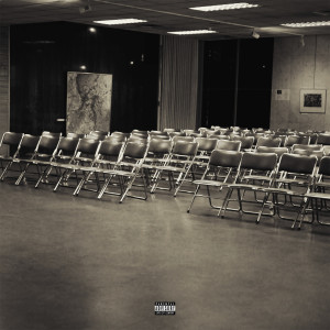 收聽Wordz的LAUNDRY DAY 2 (feat. Tyson Sybateli)歌詞歌曲