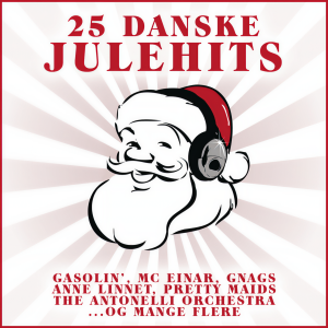 收聽Nikolaj Og Piloterne的Når du kommer hjem (så bli'r det jul igen)歌詞歌曲