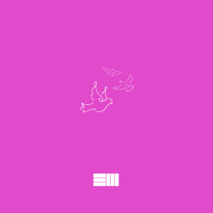 ดาวน์โหลดและฟังเพลง Give Up (Explicit) พร้อมเนื้อเพลงจาก Russ