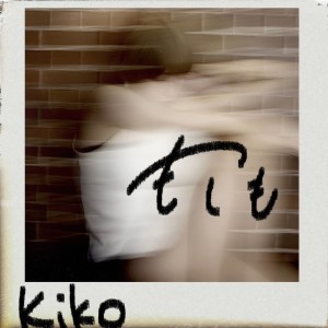 MOSHIMO dari Kiko