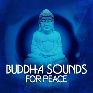 收聽Buddha Sounds的Hearthside Haven歌詞歌曲
