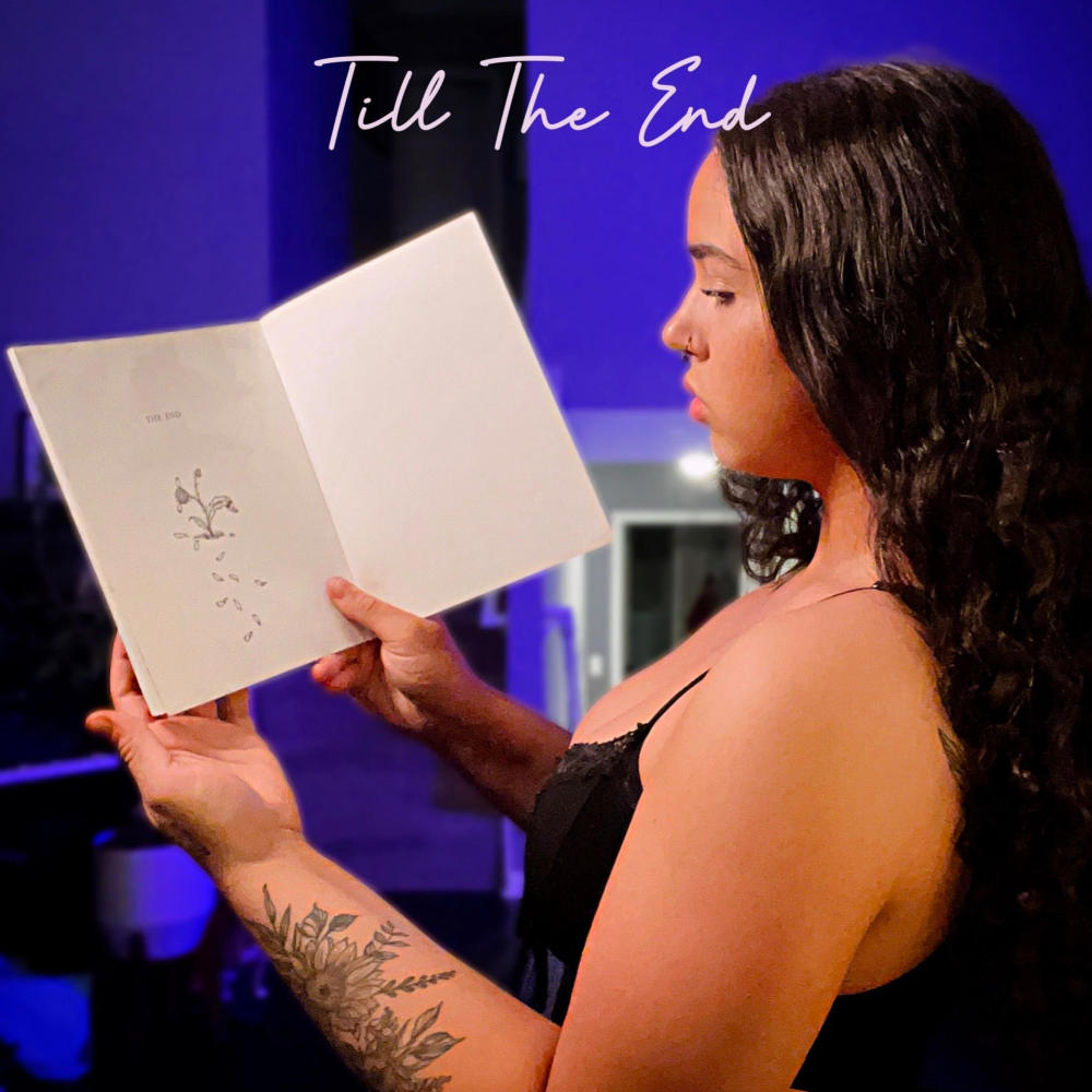 Till the End