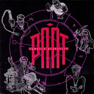 ดาวน์โหลดและฟังเพลง Sanghain satamassa พร้อมเนื้อเพลงจาก Päät