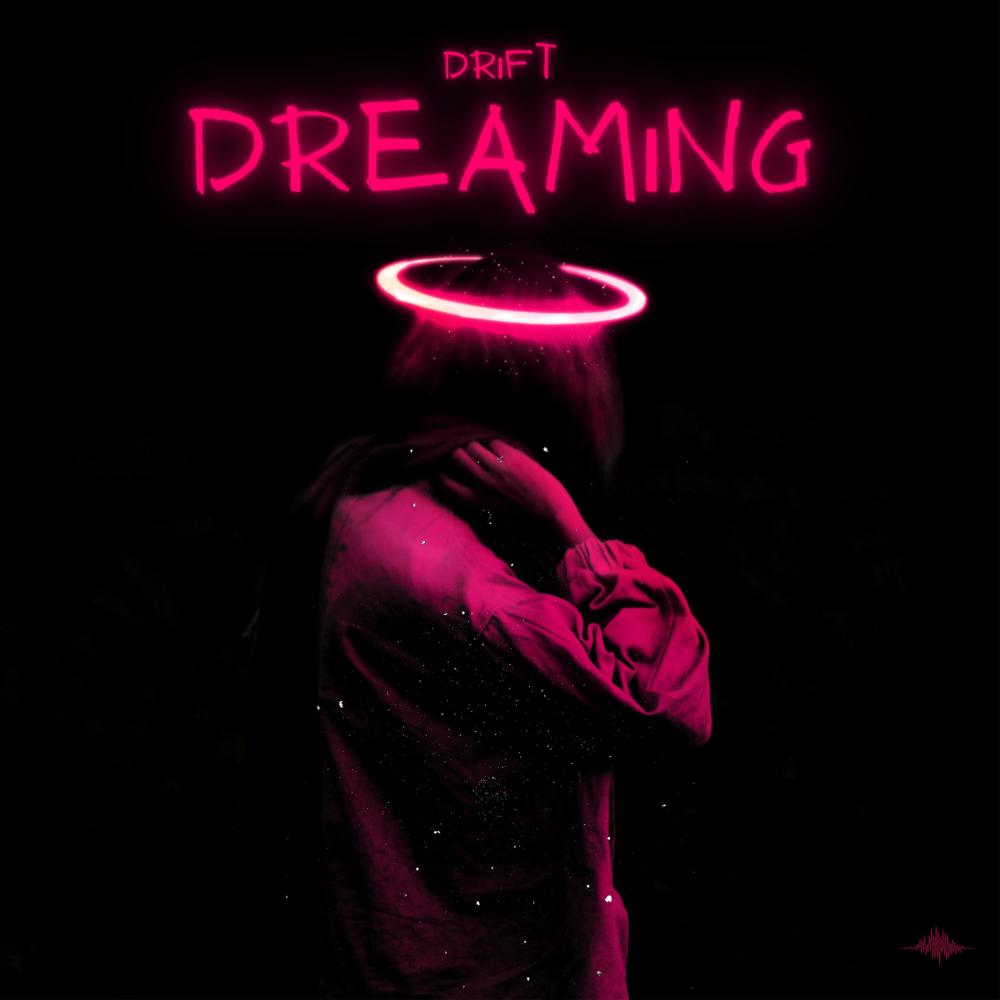 DREAMING