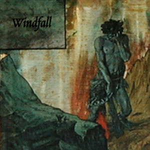 ดาวน์โหลดและฟังเพลง Wishful Thinking พร้อมเนื้อเพลงจาก Windfall