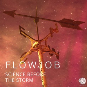 Listen to Don't Regret the Future song with lyrics from Flowjob