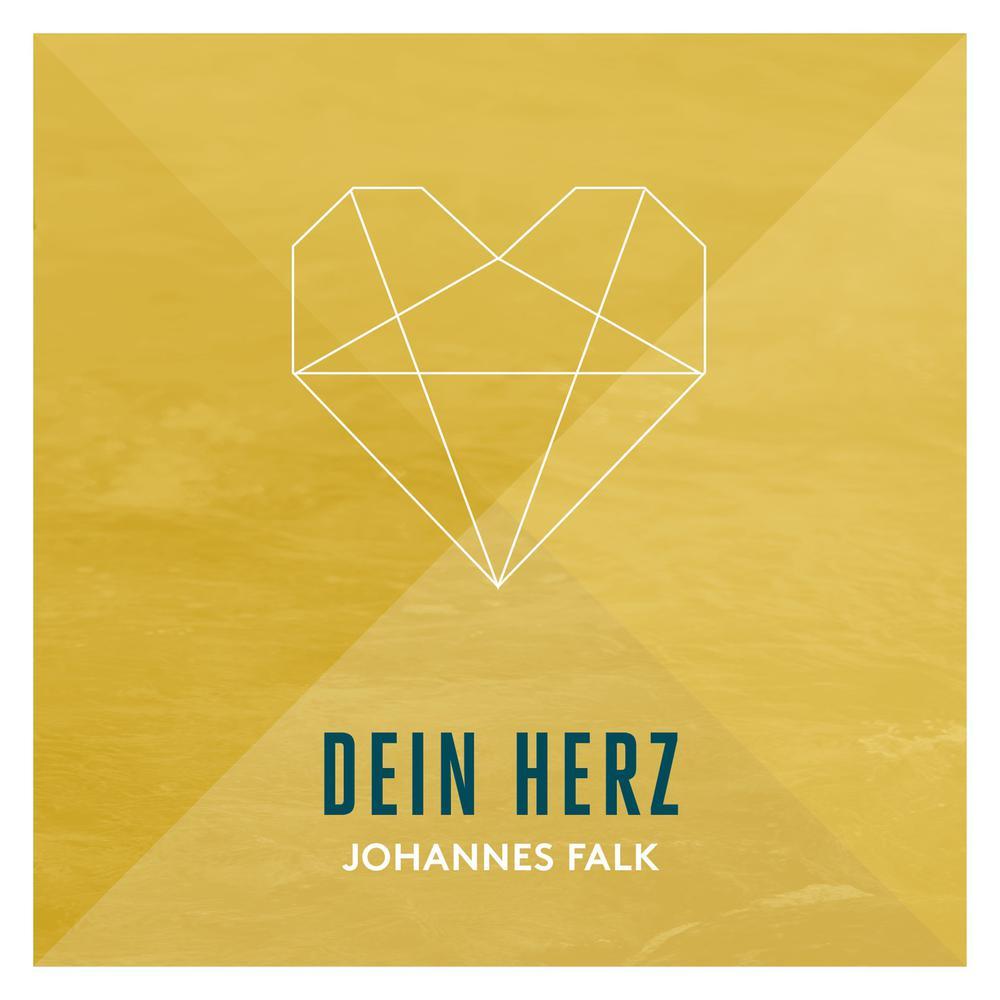 Dein Herz (Radio Edit)