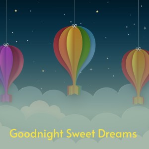 Goodnight Sweet Dreams dari Various