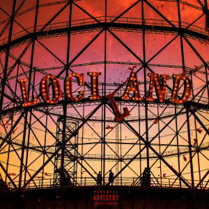 Listen to Ggbv (Interlude) (Explicit) song with lyrics from Cilo