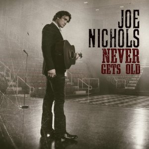 收聽Joe Nichols的Billy Graham's Bible歌詞歌曲