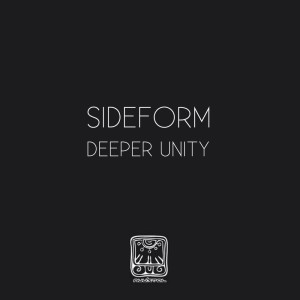 Album Deeper Unity from Sideform