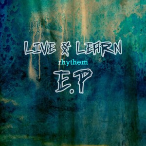 ดาวน์โหลดและฟังเพลง Live and Learn (Instrumental) พร้อมเนื้อเพลงจาก Delroy Wilson