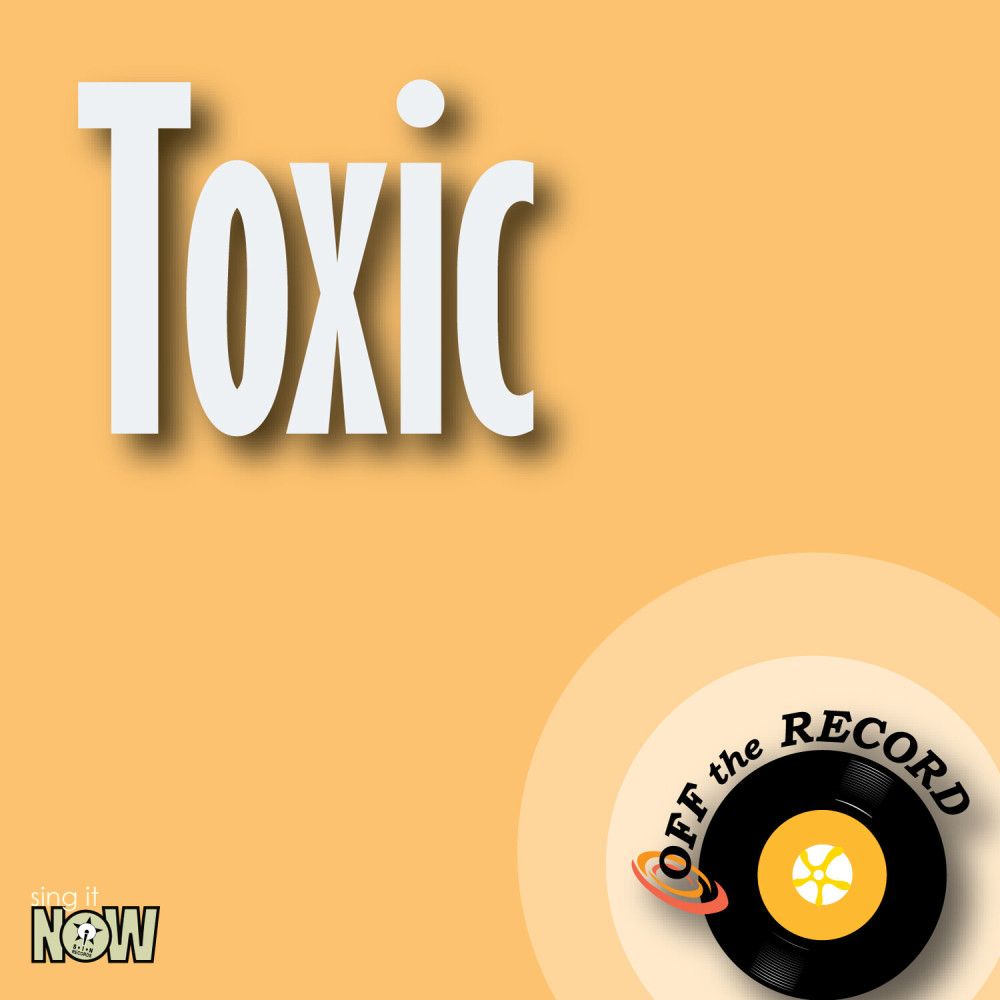 Toxic