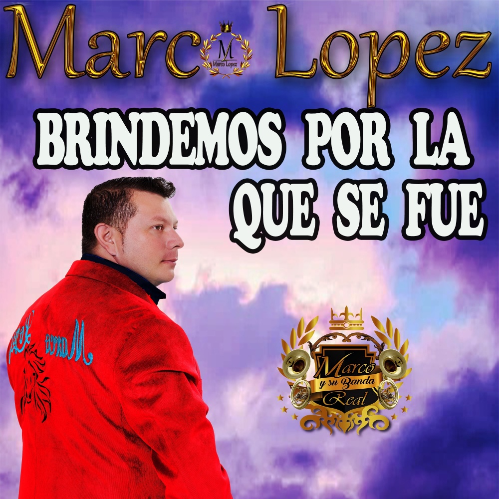Solo Momentos