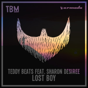 ดาวน์โหลดและฟังเพลง Lost Boy พร้อมเนื้อเพลงจาก Teddy Beats