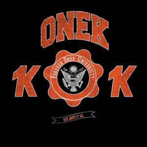 收聽All 4 PROFIT的4L (feat. Kritti) (Explicit)歌詞歌曲