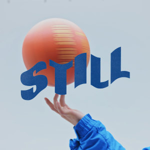 Album STILL (feat. MAHBIE) from GOiTO