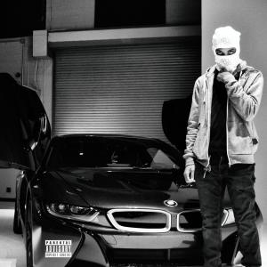 ดาวน์โหลดและฟังเพลง Sacrafice (feat. Satori, Jay B & Erose) (Explicit) พร้อมเนื้อเพลงจาก Turbeazy