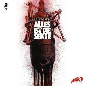 ดาวน์โหลดและฟังเพลง Rap geht auch gut (Explicit) พร้อมเนื้อเพลงจาก B-Tight