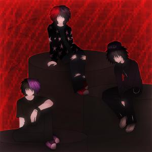 ap47hyc0r3的專輯Party Girl (Explicit)