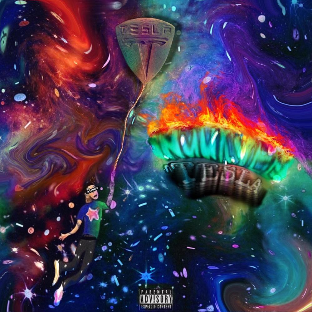 TESLA2 (Explicit)