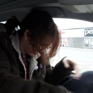 ดาวน์โหลดและฟังเพลง paper planes (feat. snottymane) (Demo|Explicit) พร้อมเนื้อเพลงจาก spectratio