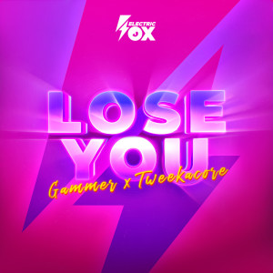 อัลบัม Lose You ศิลปิน Tweekacore