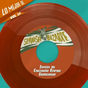 收聽Henri Salvador Y Su Orquesta的Pequeña Bambina歌詞歌曲