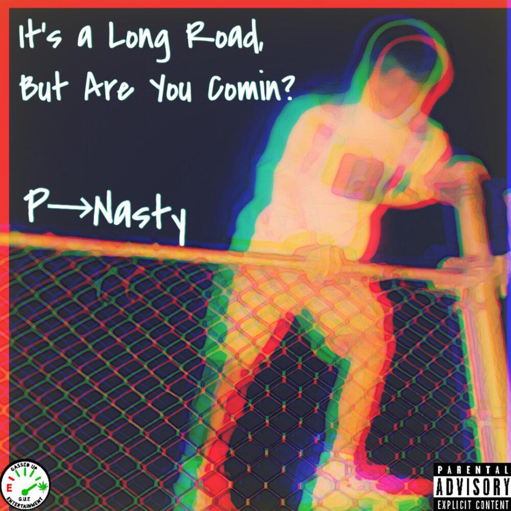 Real One (Explicit)
