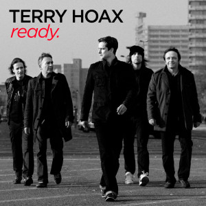 Listen to Ready song with lyrics from Terry Hoax