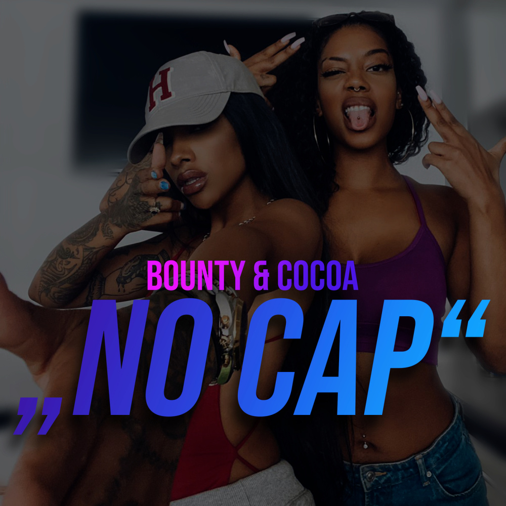 NO CAP (Explicit)